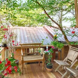 baan_paassaa_thai_balcony