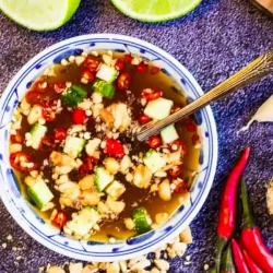baan_paassaa_thai_nam-prik baan_paassaa_thai_nam-prik