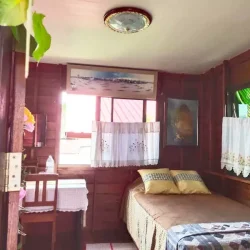 baan_phaassaa_thai_small-room