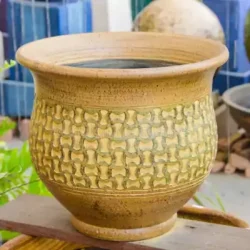 pottery1.webp